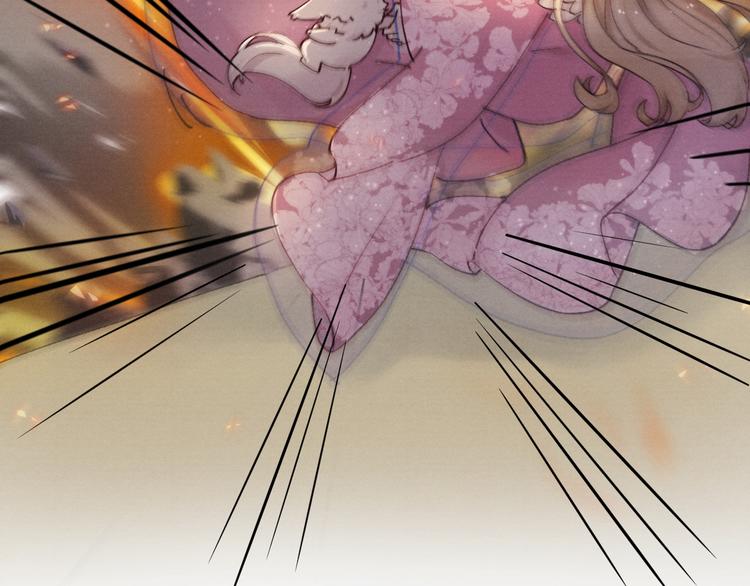 第20话 受死吧(1/2)-第22话