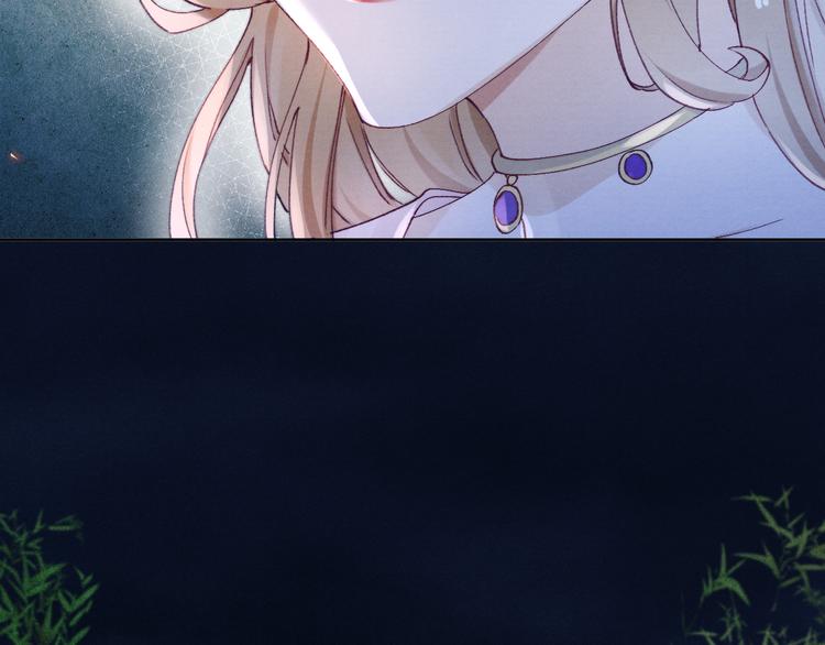 第20话 受死吧(1/2)-第22话