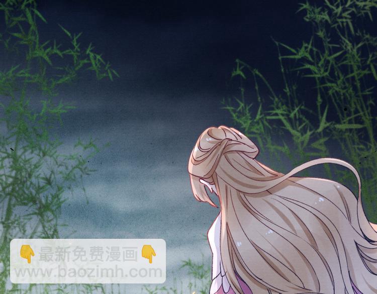 第20话 受死吧(1/2)-第22话