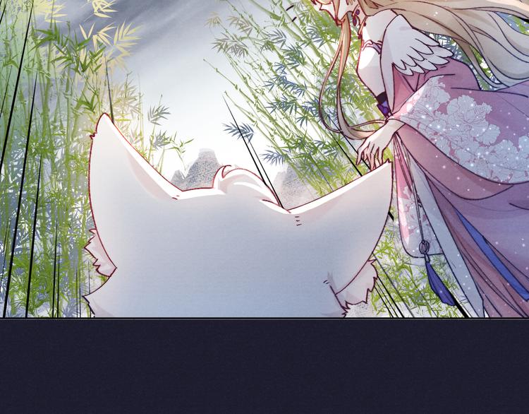 第20话 受死吧(1/2)-第22话