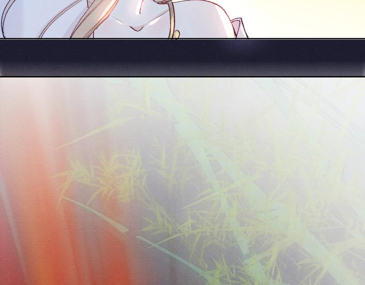 第20话 受死吧(1/2)-第22话