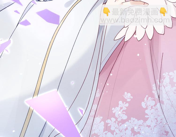 第22话 偏见消除(1/3)-第24话