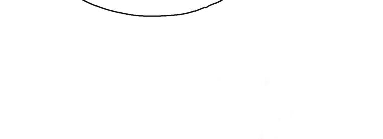 第22话 偏见消除(1/3)-第24话