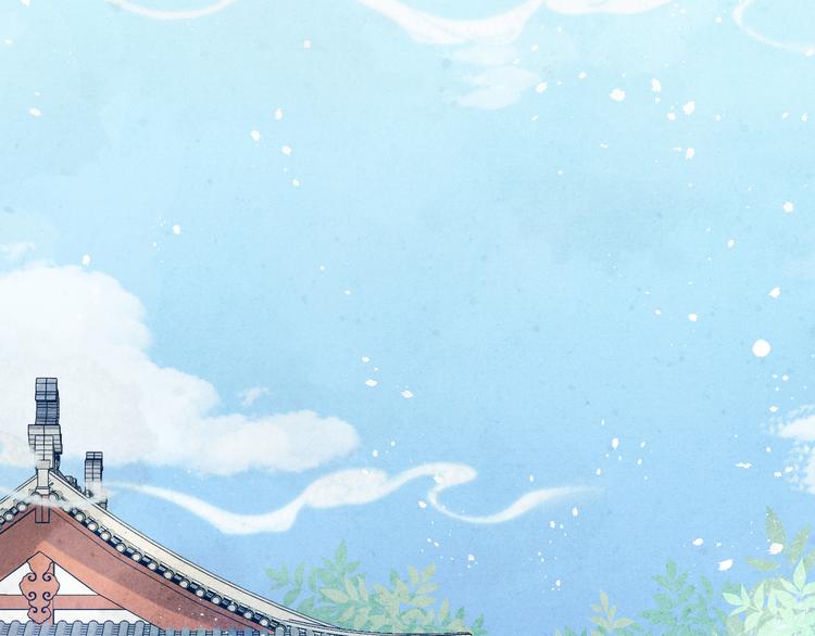 第22话 偏见消除(1/3)-第24话