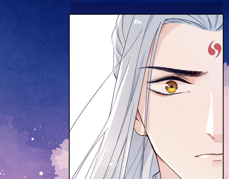 第34话 不再挽留？(1/2)-第36话