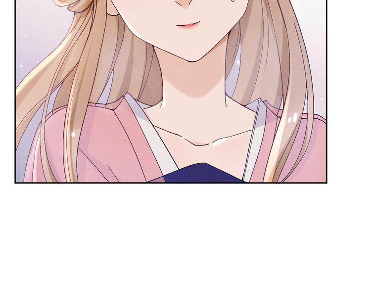 第34话 不再挽留？(1/2)-第36话