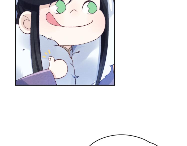 第34话 不再挽留？(1/2)-第36话