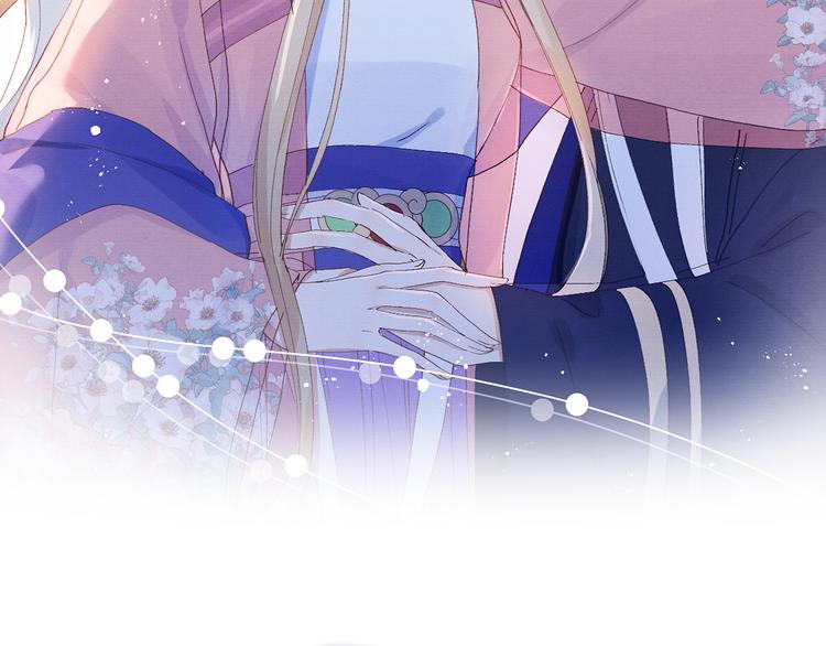 第34话 不再挽留？(1/2)-第36话