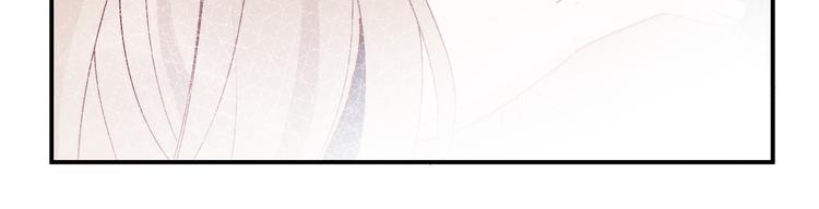 第38话  终于生子(1/3)-第40话