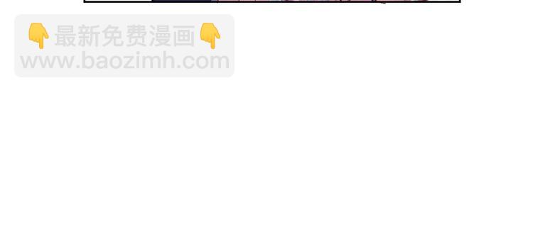 第38话  终于生子(1/3)-第40话