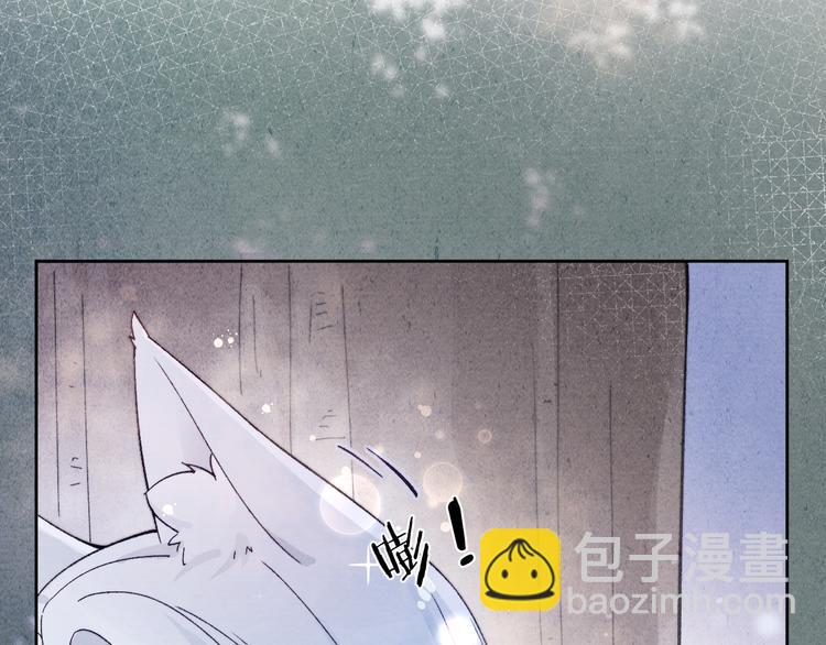 第38话  终于生子(1/3)-第40话