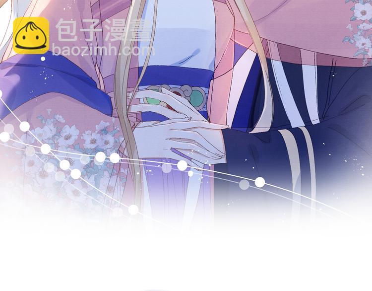 第38话  终于生子(1/3)-第40话