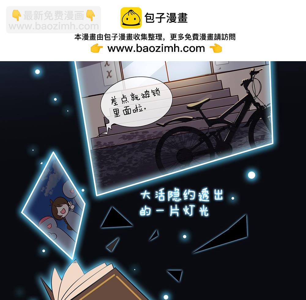 第十四天-第14话