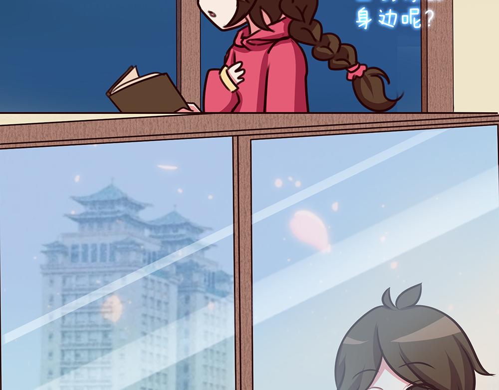 第十四天-第14话