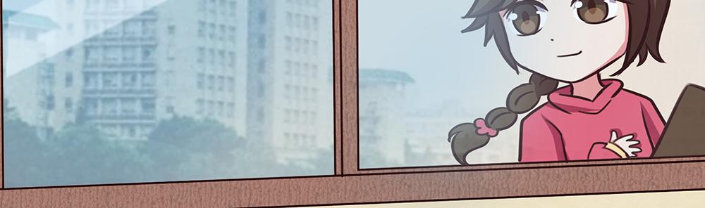 第十四天-第14话