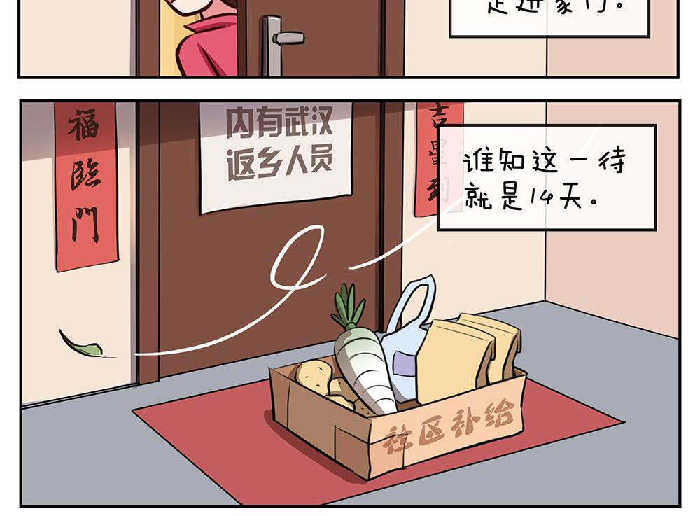 第十四天-第14话