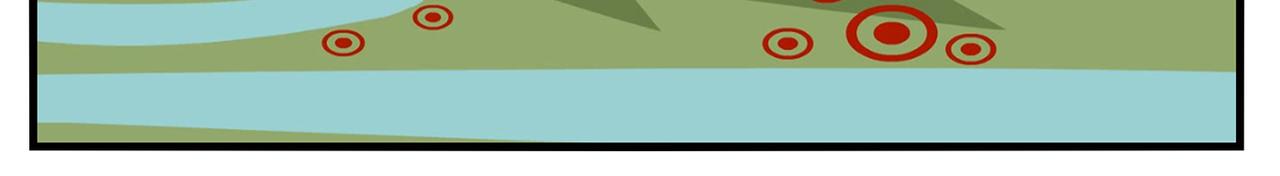 第十六天-第16话