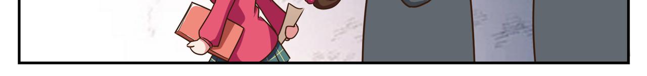 第二十天-第20话