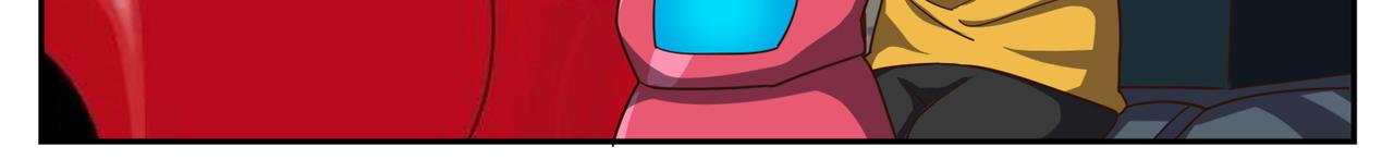 第二十二天-第22话