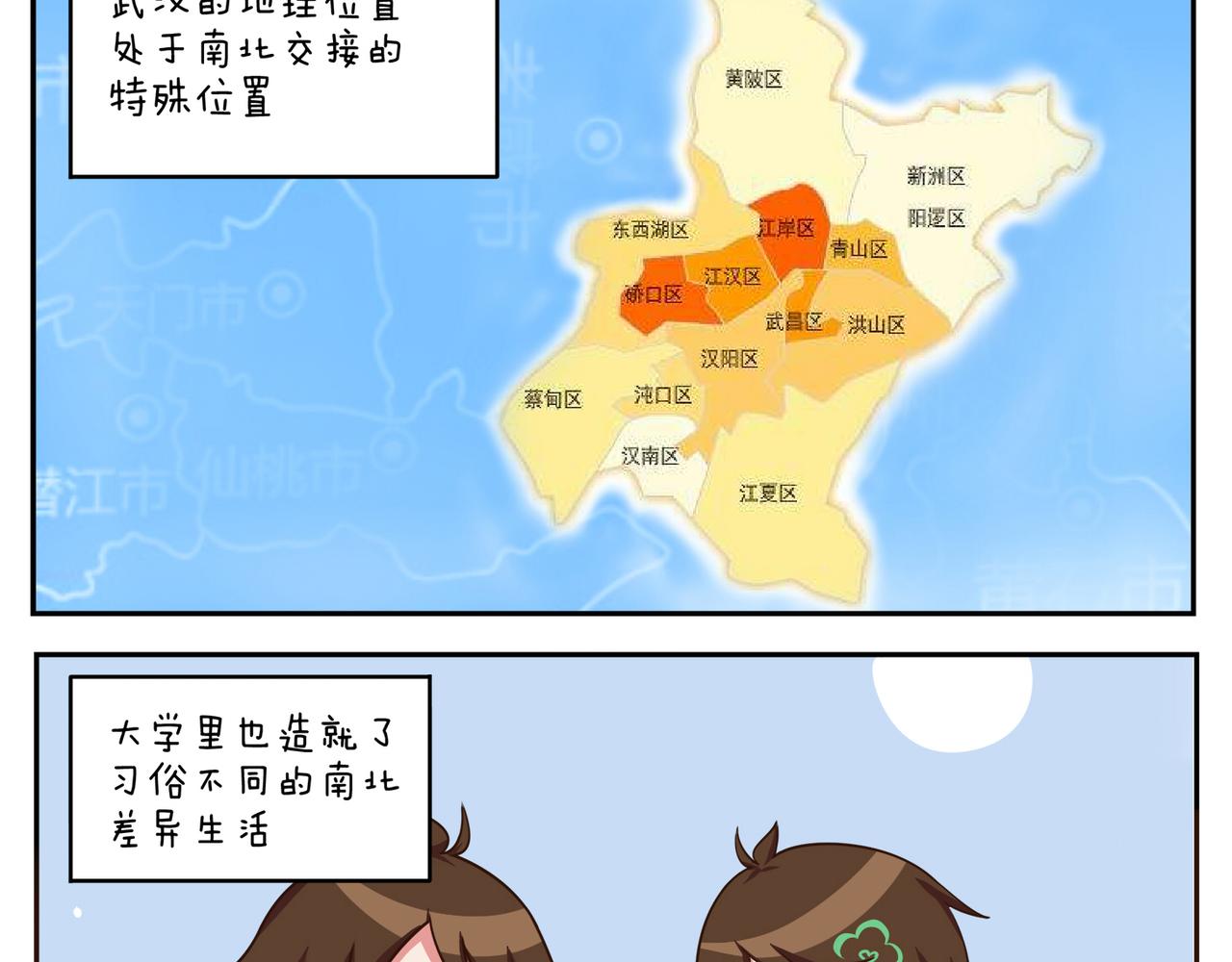 第三十二天-第32话