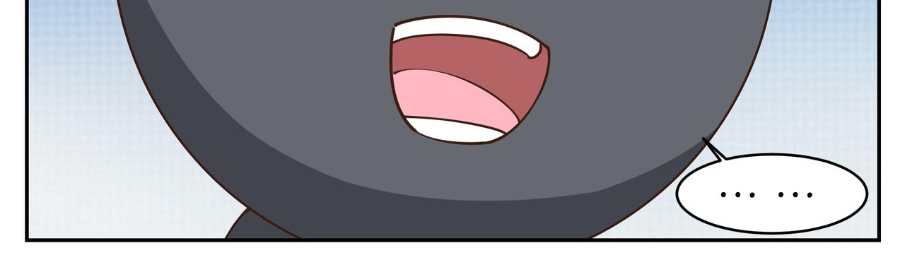 第四十七天-第46话