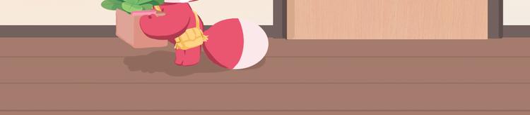 短篇漫画34 么么辞职-第102话