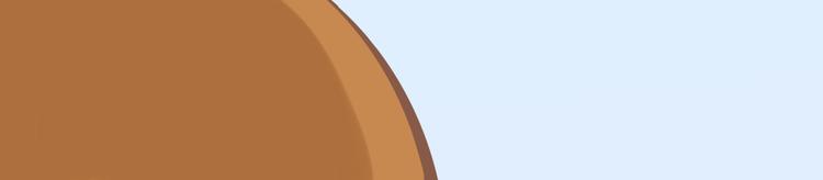 短篇漫画36 妈妈的烦恼-第104话