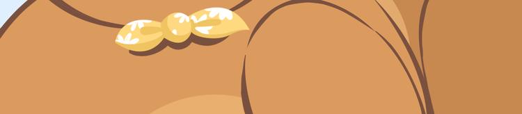 短篇漫画36 妈妈的烦恼-第104话