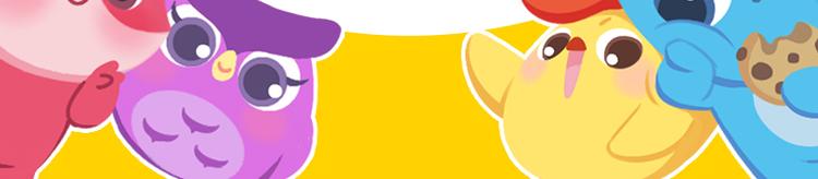 短篇漫画42 开学校园篇-第110话