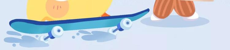 短篇漫画48 纯正鸡汤-第116话