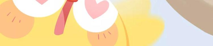 短篇漫画48 纯正鸡汤-第116话