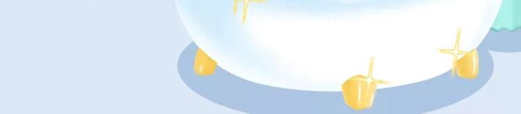 短篇漫画48 纯正鸡汤-第116话