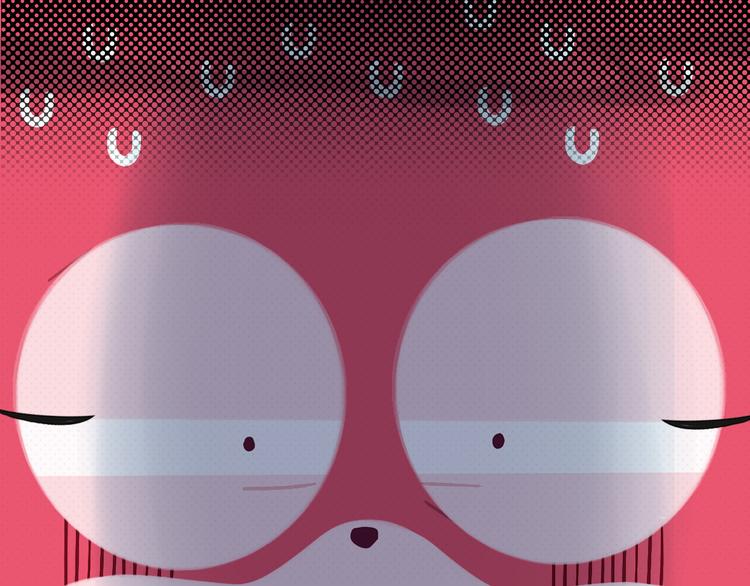 短篇漫画50 耀眼的生日礼物-第118话