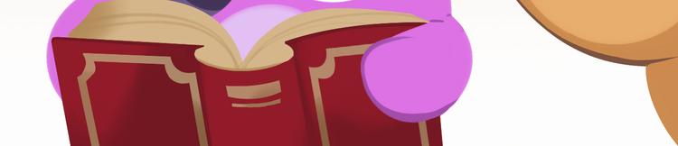 短篇漫画50 耀眼的生日礼物-第118话