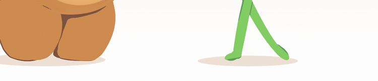 短篇漫画50 耀眼的生日礼物-第118话