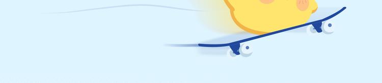 短篇漫画52 炸鸡店惊魂-第120话