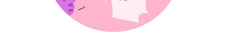 短篇漫画54 乱室佳人-第122话