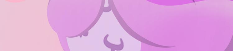 短篇漫画54 乱室佳人-第122话