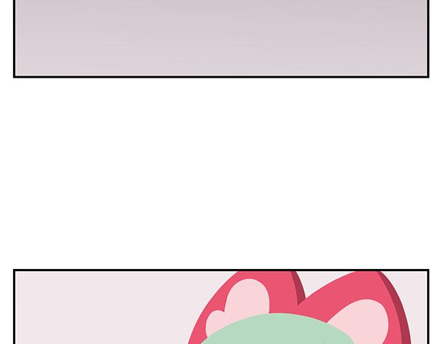 第14话 不能哭，妆很贵！-第14话