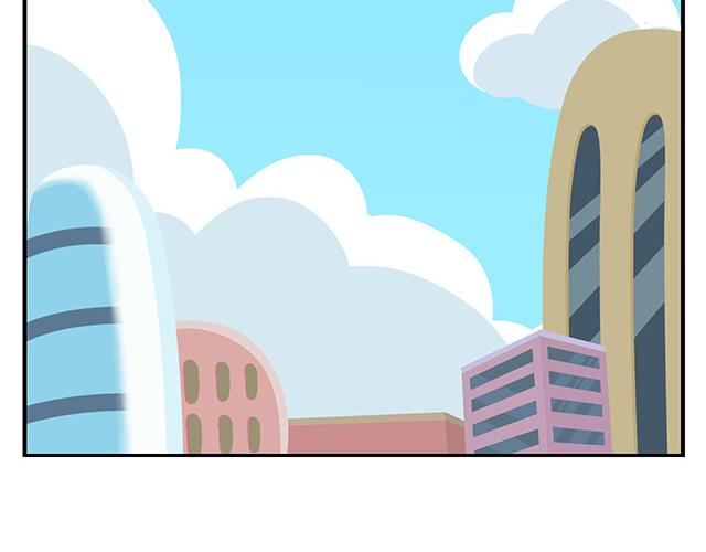 第14话 不能哭，妆很贵！-第14话