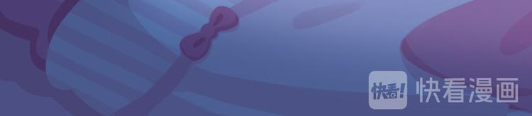 短篇漫画66 圣诞-第134话