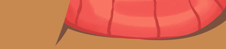 短篇漫画66 圣诞-第134话