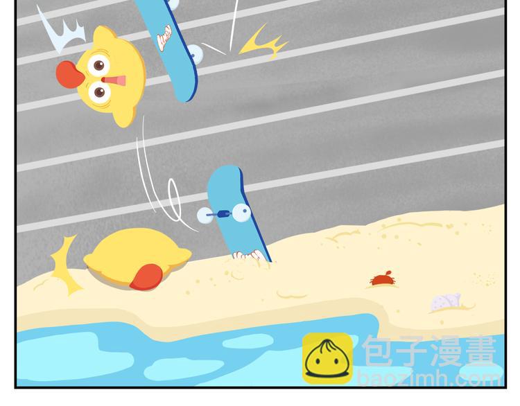 第16话 接受改造，重新做狐(1/2)-第16话