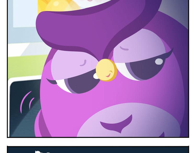 第20话 是男人你就抓个娃娃啊(1/2)-第20话