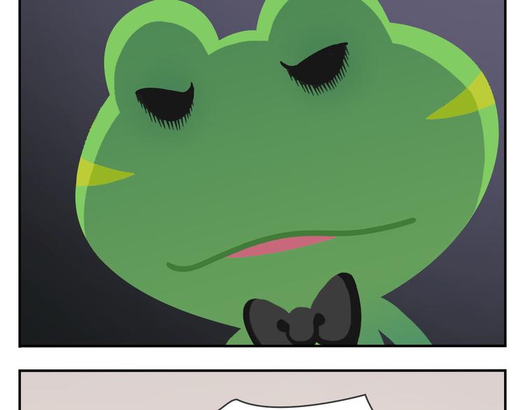 第20话 是男人你就抓个娃娃啊(1/2)-第20话