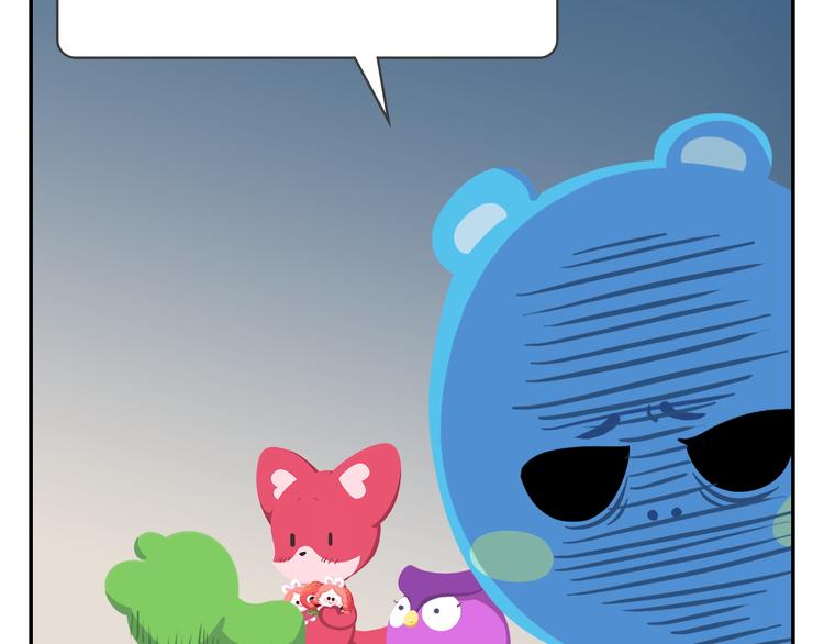 第22话 幸运儿(1/2)-第22话