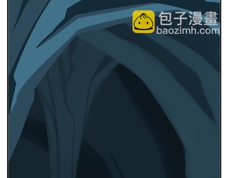 第26话 生存游戏（下）(1/2)-第26话