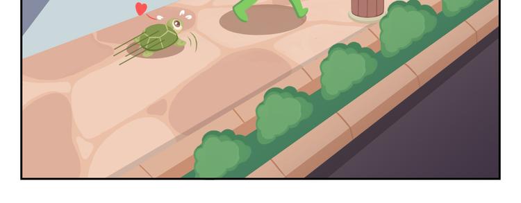 第30话 不可替代-第30话