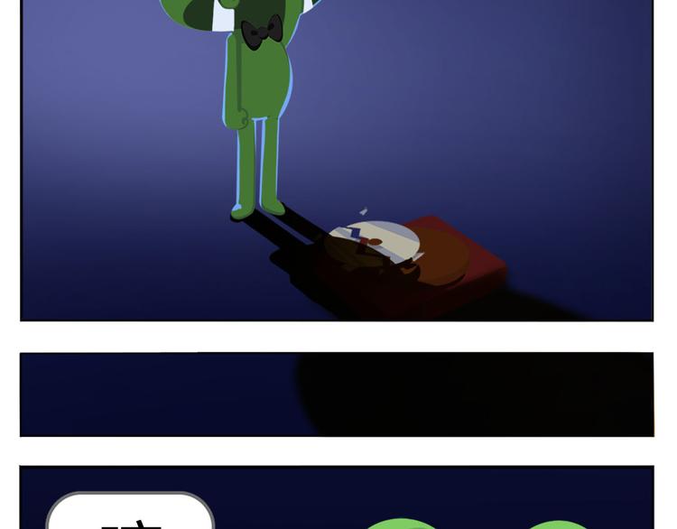 第4话 生根发芽(1/2)-第4话