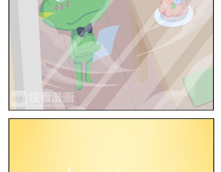 第4话 生根发芽(1/2)-第4话